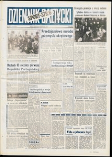 Dziennik Bałtycki, 1975, nr 219