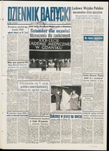 Dziennik Bałtycki, 1975, nr 222