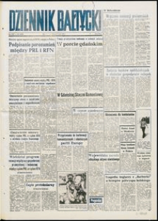 Dziennik Bałtycki, 1975, nr 223