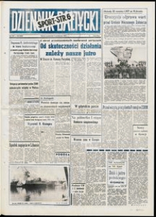 Dziennik Bałtycki, 1975, nr 225