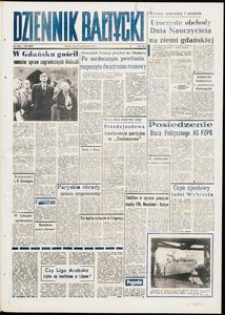 Dziennik Bałtycki, 1975, nr 227