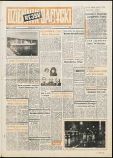 Dziennik Bałtycki, 1975, nr 230
