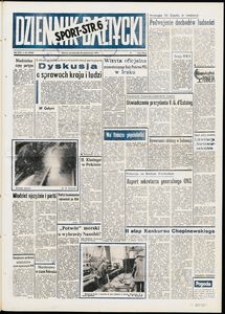 Dziennik Bałtycki, 1975, nr 231