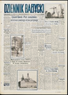 Dziennik Bałtycki, 1975, nr 232