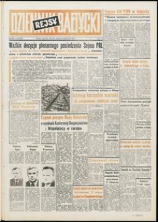 Dziennik Bałtycki, 1975, nr 235