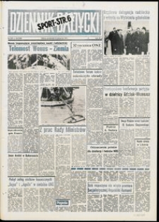 Dziennik Bałtycki, 1975, nr 236