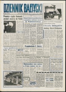 Dziennik Bałtycki, 1975, nr 237