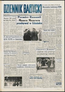 Dziennik Bałtycki, 1975, nr 240