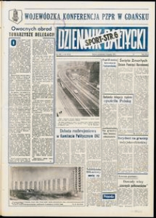 Dziennik Bałtycki, 1975, nr 242