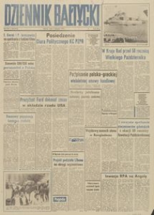 Dziennik Bałtycki, 1975, nr 244