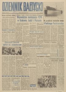 Dziennik Bałtycki, 1975, nr 245