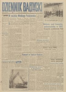 Dziennik Bałtycki, 1975, nr 246