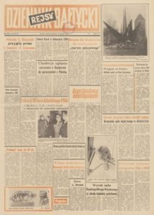 Dziennik Bałtycki, 1975, nr 247