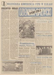 Dziennik Bałtycki, 1975, nr 248