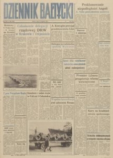 Dziennik Bałtycki, 1975, nr 250