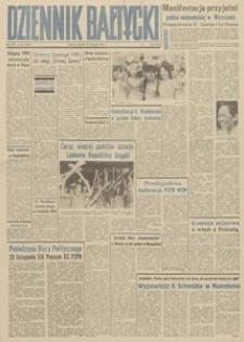 Dziennik Bałtycki, 1975, nr 251