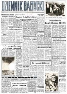 Dziennik Bałtycki, 1975, nr 147