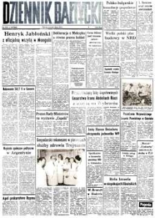 Dziennik Bałtycki, 1975, nr 148