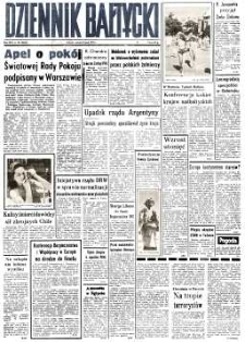 Dziennik Bałtycki, 1975, nr 151