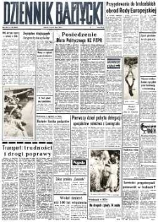 Dziennik Bałtycki, 1975, nr 152