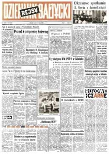 Dziennik Bałtycki, 1975, nr 154