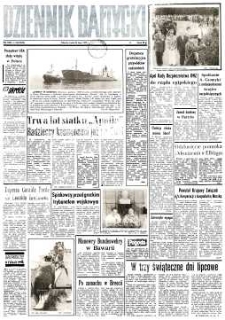 Dziennik Bałtycki, 1975, nr 162