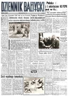 Dziennik Bałtycki, 1975, nr 167
