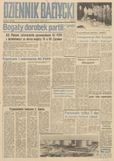 Dziennik Bałtycki, 1975, nr 258
