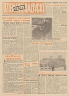 Dziennik Bałtycki, 1975, nr 259