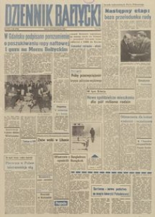 Dziennik Bałtycki, 1975, nr 261