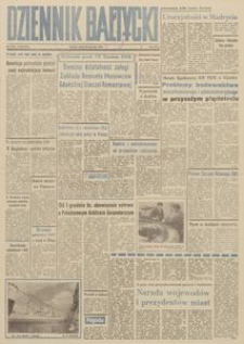 Dziennik Bałtycki, 1975, nr 264