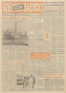 Dziennik Bałtycki, 1975, nr 265