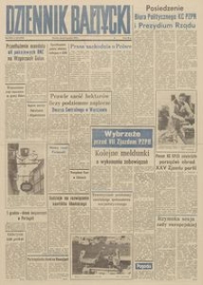 Dziennik Bałtycki, 1975, nr 267