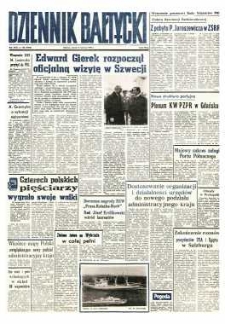 Dziennik Bałtycki, 1975, nr 126