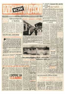 Dziennik Bałtycki, 1975, nr 201