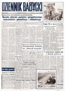 Dziennik Bałtycki, 1975, nr 200