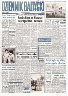 Dziennik Bałtycki, 1975, nr 205