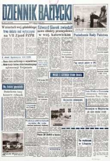 Dziennik Bałtycki, 1975, nr 206