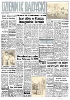Dziennik Bałtycki, 1975, nr 204