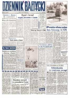Dziennik Bałtycki, 1975, nr 210