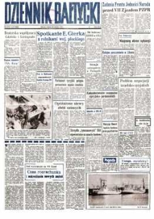 Dziennik Bałtycki, 1975, nr 211