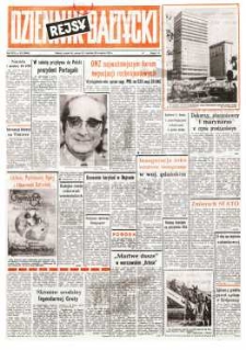 Dziennik Bałtycki, 1975, nr 212