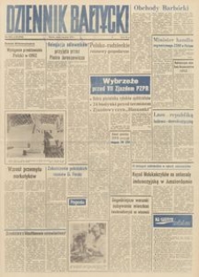 Dziennik Bałtycki, 1975, nr 270