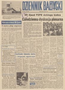Dziennik Bałtycki, 1975, nr 276