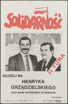 Solidarność