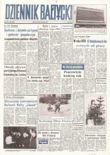 Dziennik Bałtycki, 1975, nr 281