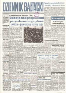Dziennik Bałtycki, 1975, nr 282