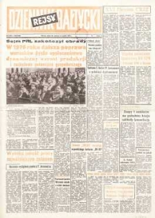 Dziennik Bałtycki, 1975, nr 283