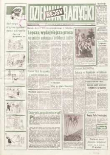 Dziennik Bałtycki, 1975, nr 286