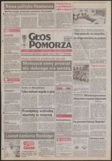 Głos Pomorza